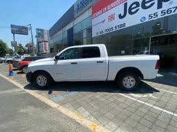 vehicle_3