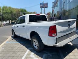 vehicle_4