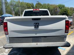 vehicle_5