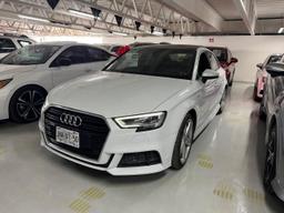 vehicle_1