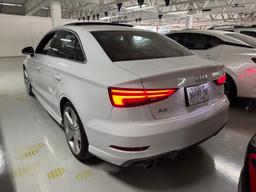 vehicle_4