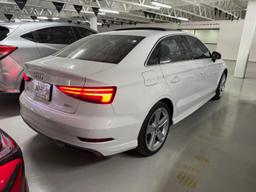 vehicle_5