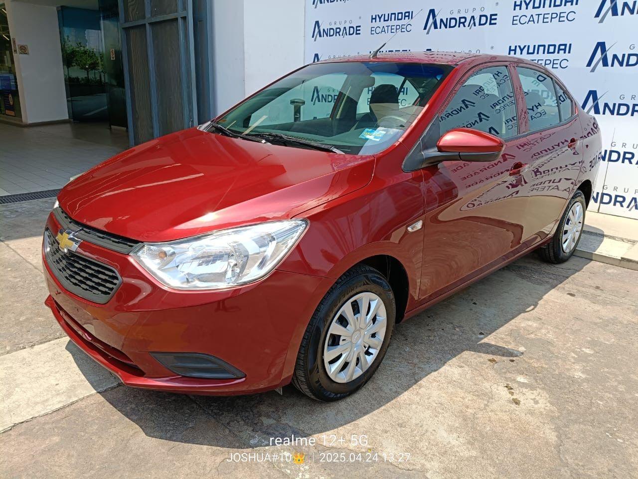 Coche
