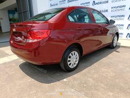 vehicle_2