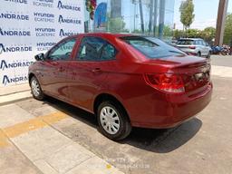 vehicle_4