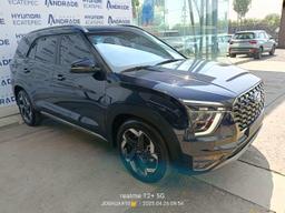vehicle_1