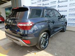 vehicle_2