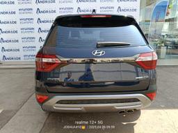 vehicle_3