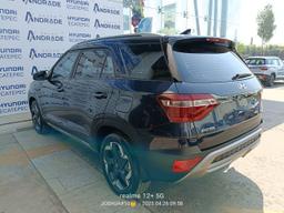 vehicle_4