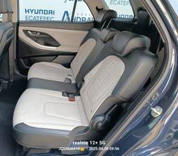 vehicle_5