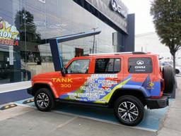 vehicle_3