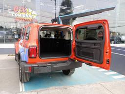 vehicle_4