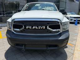 vehicle_2