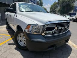 vehicle_3