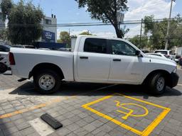 vehicle_4