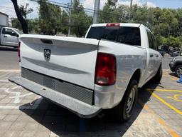 vehicle_5