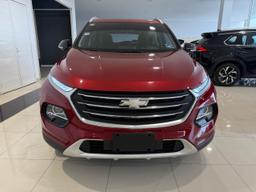 vehicle_1