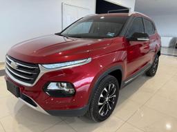 vehicle_2