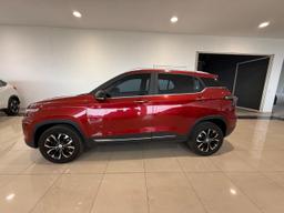 vehicle_3