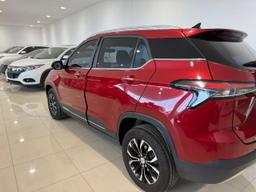 vehicle_4