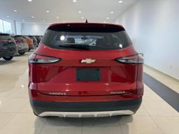 vehicle_5