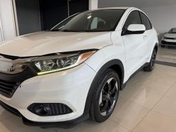 vehicle_2