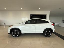 vehicle_3
