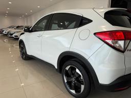 vehicle_4