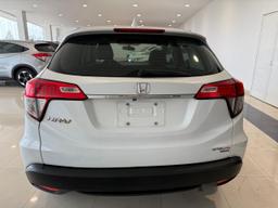 vehicle_5