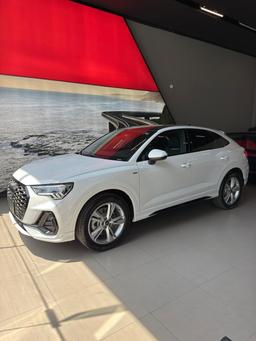 vehicle_1