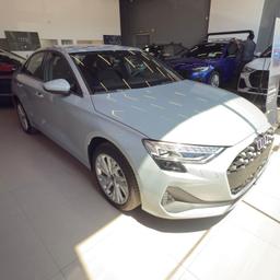 vehicle_1
