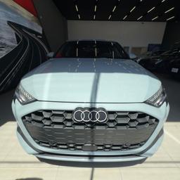 vehicle_2