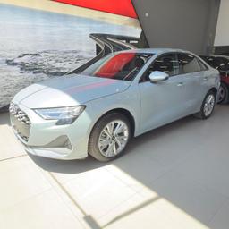 vehicle_3
