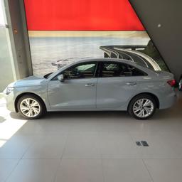 vehicle_4