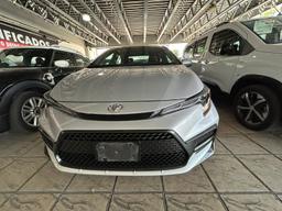 vehicle_1