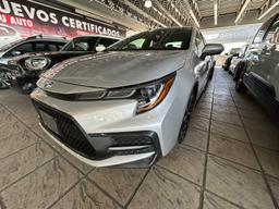 vehicle_2