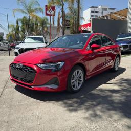 vehicle_3