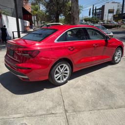 vehicle_4