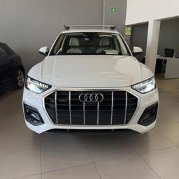 vehicle_2