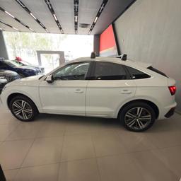 vehicle_5