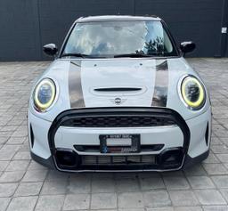 vehicle_1