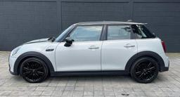 vehicle_3