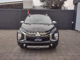vehicle_1