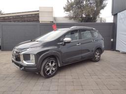 vehicle_2