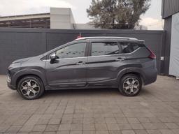 vehicle_3