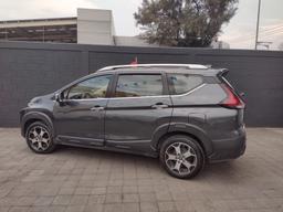 vehicle_4