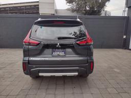 vehicle_5