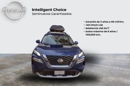 vehicle_1