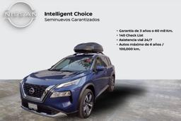 vehicle_2