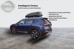 vehicle_4